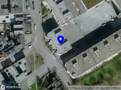 Stg. Administratiekantoor Aandelen Mansveld