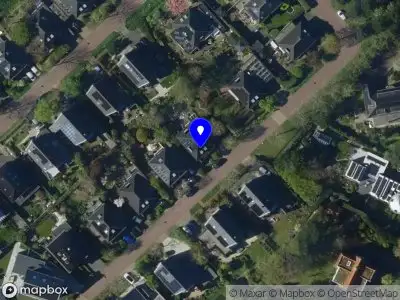 Stichting Hope Nederland