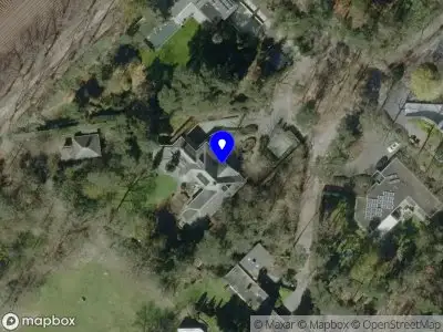 Stichting Administratiekantoor Vagro Riethoven