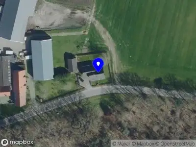 Katholieke Bond van Ouderen 