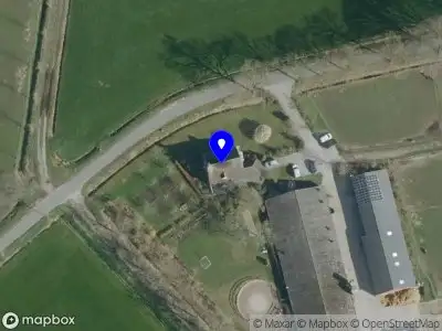 Nieuw bedrijf Buurtschap West