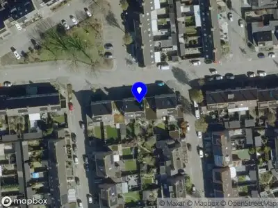 Nieuw bedrijf CDA Afdeling Best