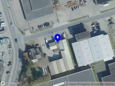 Airbagrecycling B.V.