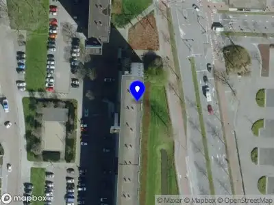 Stichting Sempe Eindhoven Eindhoven