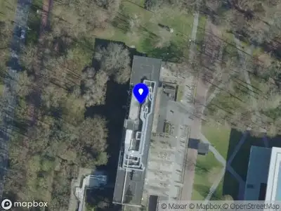 Stichting Kunstpatrimonium Soeterbeeck