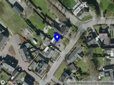 Stichting De Schutswijer