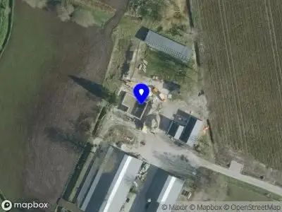 Nieuw bedrijf Welvark B.V.