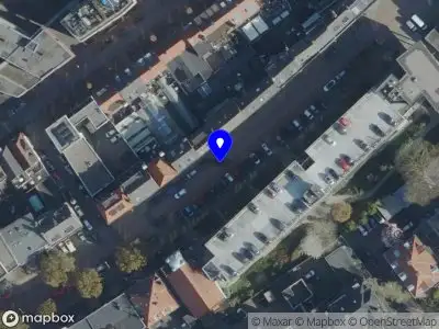LeGeni Beheer B.V. Nijmegen