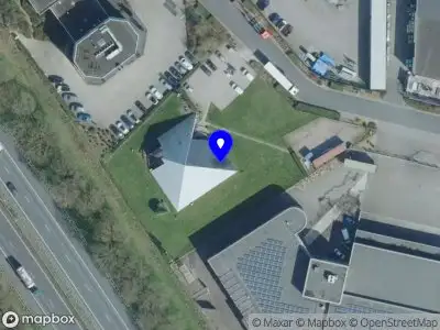 Nieuw bedrijf Kling Trading B.V.