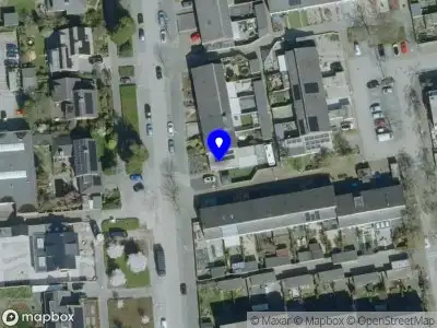 Schats Holding B.V. Eindhoven