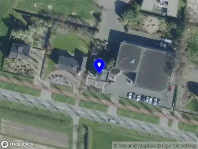 Stichting Administratiekantoor Renske Holding