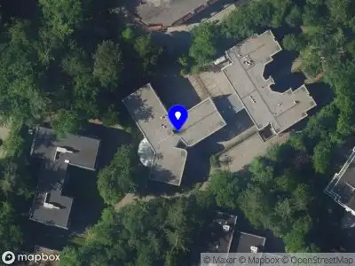 TakeCareCompany B.V. Hilversum