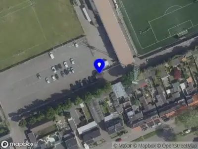 Stichting Jeugdopleiding Helmond Sport