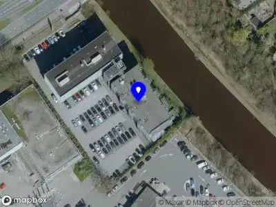 Ringview Holdings B.V.