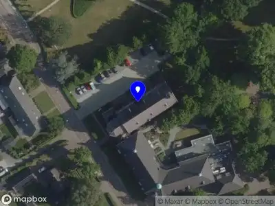 Nieuw bedrijf Buurtvereniging De Logt