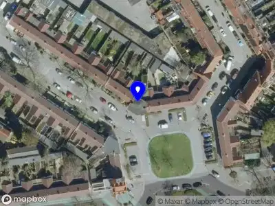 Oguz Jongerenvereniging Eindhoven