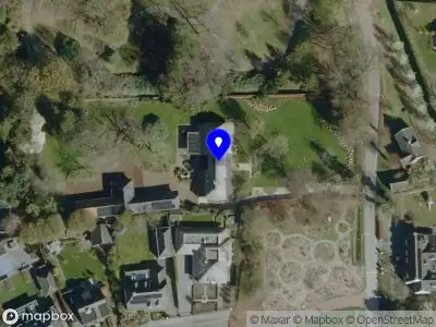 Verdaesdonck Beheer B.V.