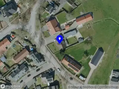 Nieuw bedrijf Katholieke Bond van Ouderen afdeling Netersel