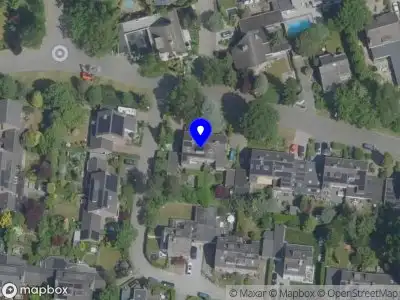 Celesteville B.V. Eindhoven
