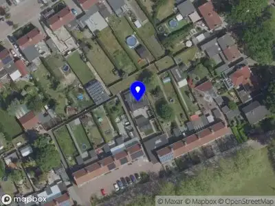 Oldtimer bromfietsclub 