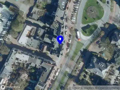 Nieuw bedrijf Stichting Administratiekantoor Rotim Beheer