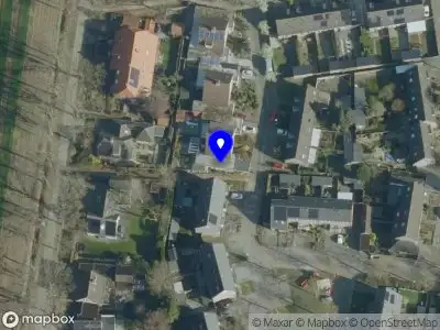 Nieuw bedrijf Stichting Roois Cultureel Erfgoed