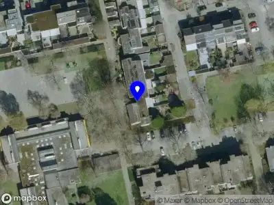 Nieuw bedrijf Contactgroep postactieven regio Eindhoven