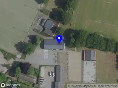 Jeu de Boules club Du-tjut Bakel