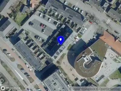 Oudervereniging De Parel Berlicum