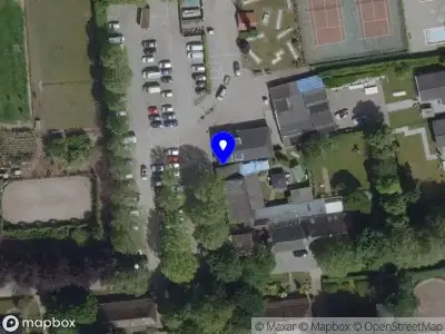 Emelha B.V. Heeze