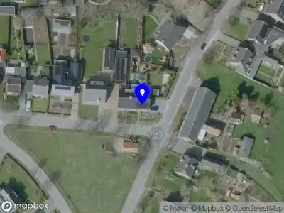 Nieuw bedrijf Amazing Stichting Administratiekantoor