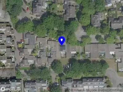 Nieuw bedrijf Stichting Levende Kerststal