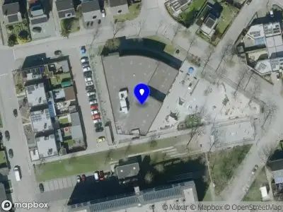 Ouderraad r.k. Basisschool De Toermalijn