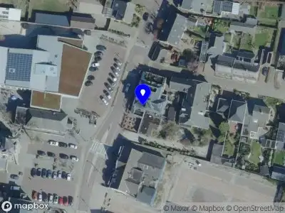 Afd Landerd Kon.Verbond Ondern.in Horeca