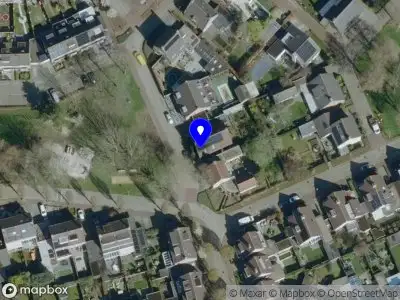 Nieuw bedrijf Fabricôt