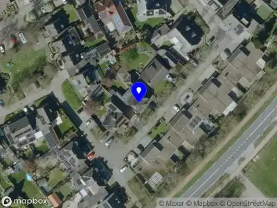 Nieuw bedrijf Boerboom Taxaties