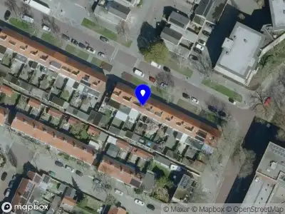 OCW ?f O.C.W. Eindhoven