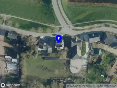 Nieuw bedrijf Stichting Kerncollectie Kees Bol