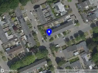 O.V. van de Basisschool Maria te Someren-Dorp