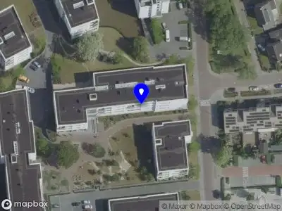 Jeugdzeilvereniging Berkendonk