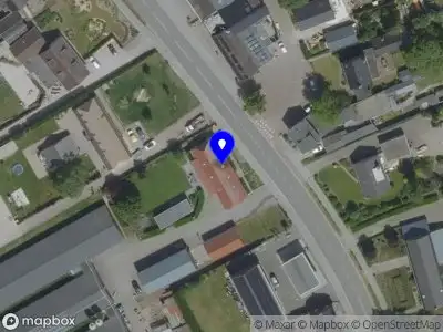 Nieuw bedrijf Zangvereniging Combocantorij