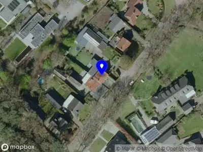 Ouderver. St. Willibrordusschool Riethoven