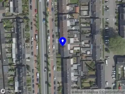 Hondendressuurgroep Brabant Geldrop