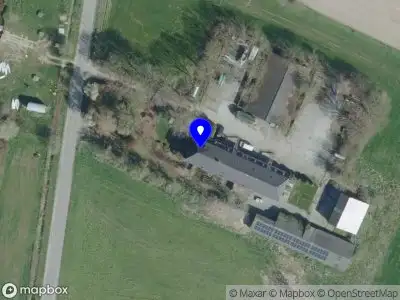 Het Verrassende Platteland van Cuijk