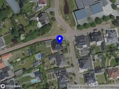 Nieuw bedrijf FR - Installaties & Service