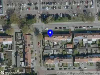 B. Burman Beheer B.V.