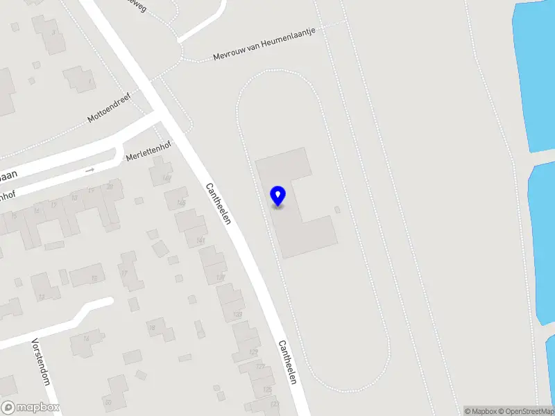 Basisschool De Nienekes