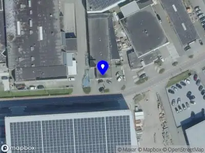 Verhagen Schoonmaak & Advies B.V.