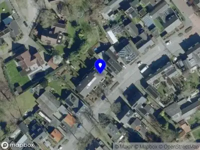 Nieuw bedrijf PvdA Afdeling St. Michielsgestel