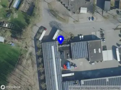 Vice Versa Onroerend Goed B.V.